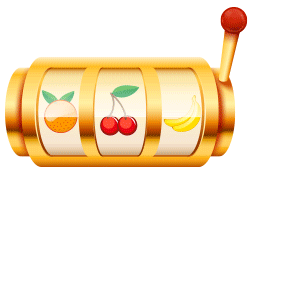 pgeeee.com destaque especial