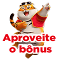 pgeeee.com oferta de bonus