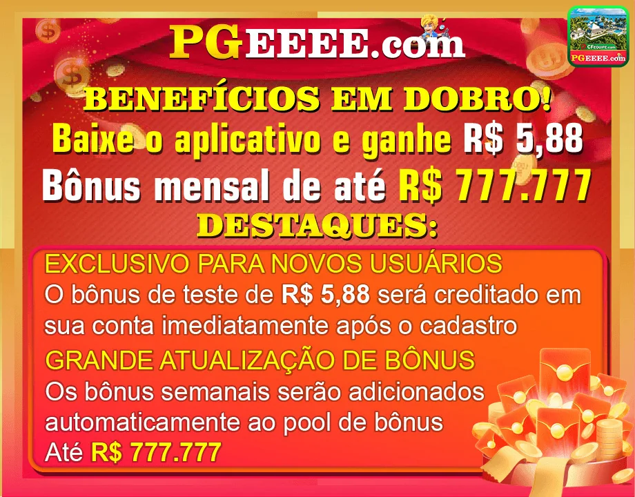 Atendimento em Português para sua Tranquilidade - pgeeee.com