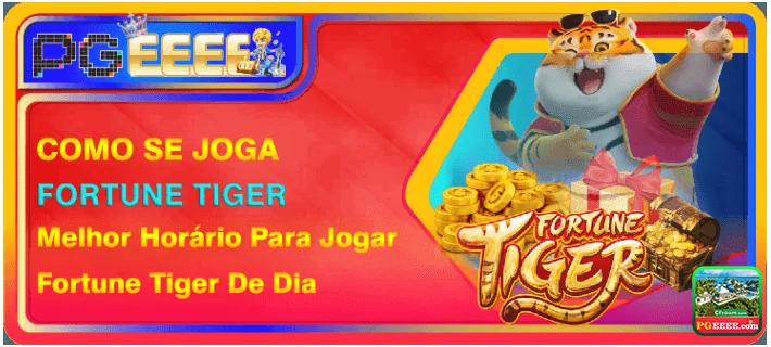 Lancamento Criar Conta