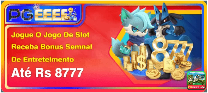 Jogador relaxado usando celular em cassino online