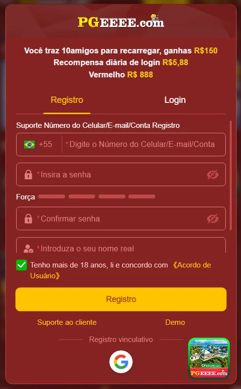 Jogador sorrindo durante partida de apostas esportivas