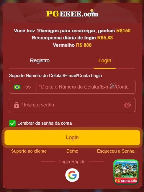 Mesa de jogos em cassino online premium com jogadores