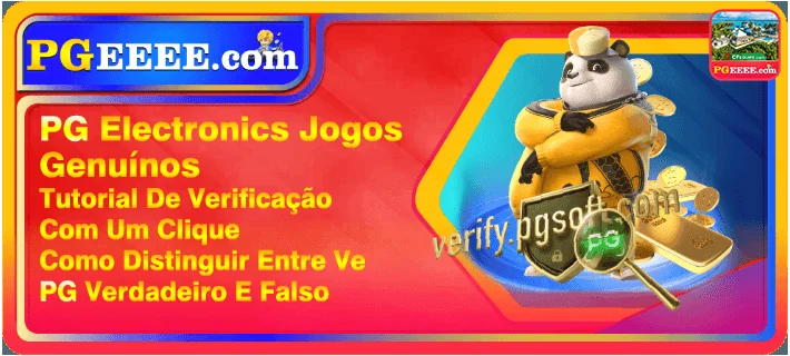 Jogador usando smartphone em um cassino online