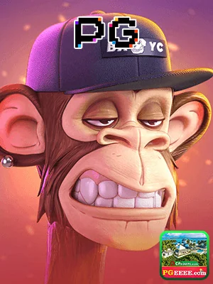 Como Funciona o Cassino Online pgeeee.com