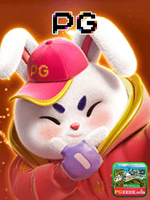 Jogadores desfrutando slots no cassino online Pgeeee