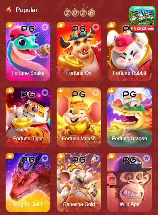 Slots temáticos com gráficos vibrantes em cassino online