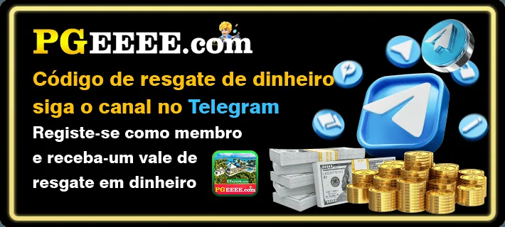 Pessoas se divertindo com apostas esportivas online