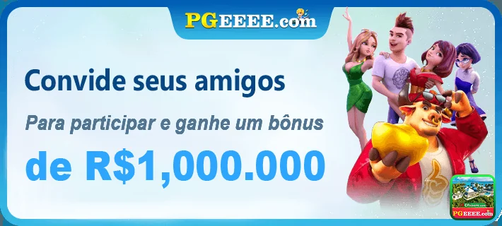 Usuário acessando o app pgeeee.com com segurança