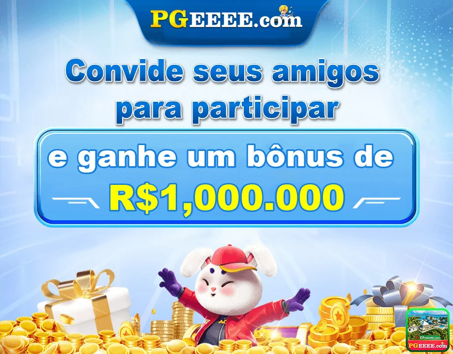 Jogos Mobile para Todos