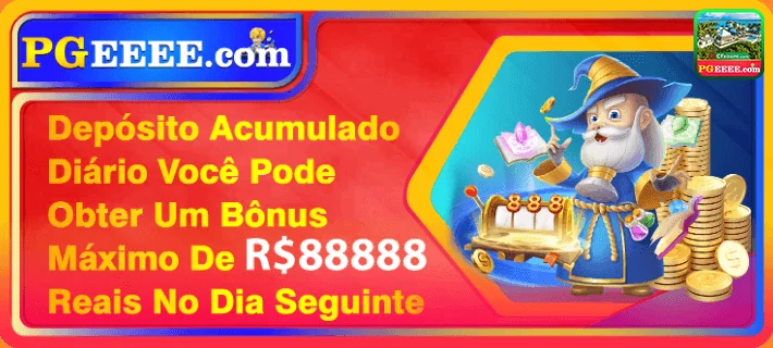 Mesa de roleta ao vivo com dealer interagindo