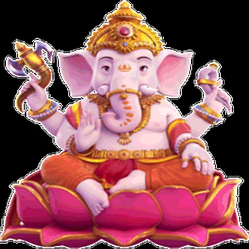 Celular exibindo promoções do cassino pgeeee.com