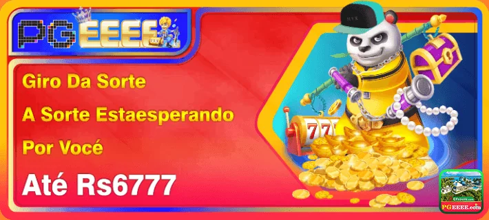 Jogador em ação nas slots progressivas online