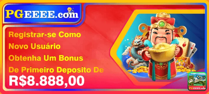 Mesa de Blackjack ao vivo com croupier interagindo