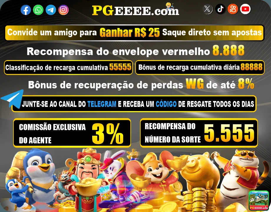 Lancamento Melhor Cassino Brasil