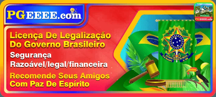 Explore Jogos Móveis e Promoções Incríveis