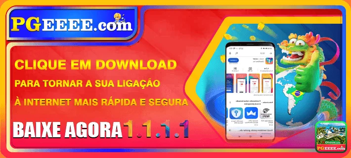 Experiência Mobile para Jogar a Qualquer Hora
