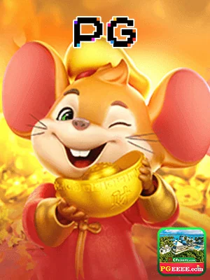 Jogos de Slots Clássicos com cores vibrantes