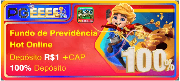 Promoções Atraentes e Festivas