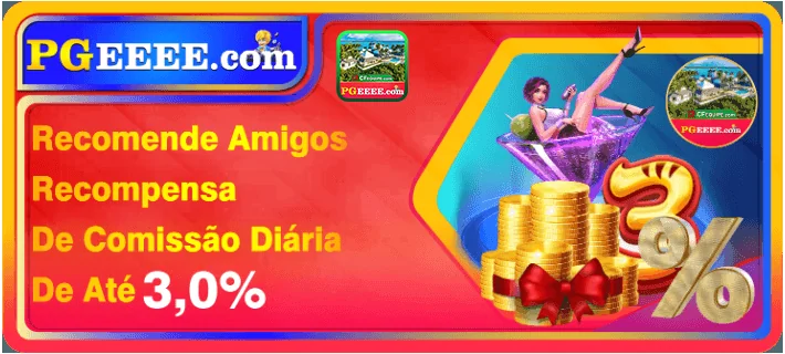 Suporte Especializado em Português para Jogadores - pgeeee.com