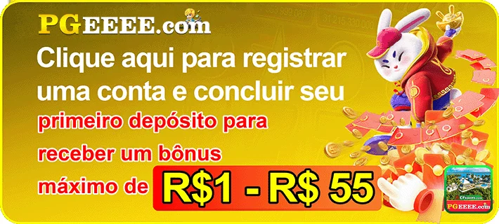 Usuário acessando jogos no PGEEEE de smartphone