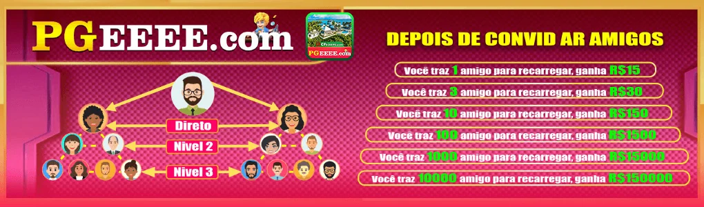 Promocional destacando ofertas de jogos emocionantes