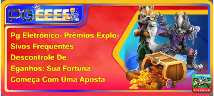 Aposte com responsabilidade e segurança - pgeeee.com