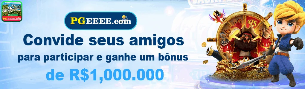 Lancamento Plataforma De Jogos