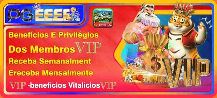 Usuário jogando jogos mobile em cassino PGEeee