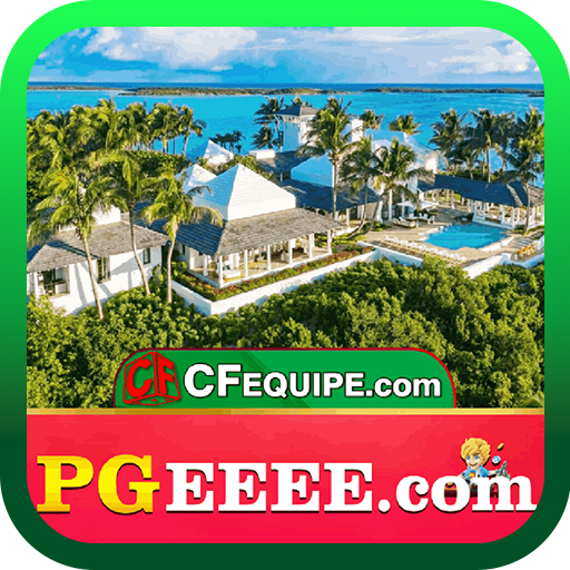 pgeeee.com logo